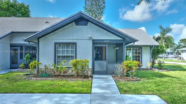 10655 Vanceboro Ct., Lehigh Acres, FL 33936