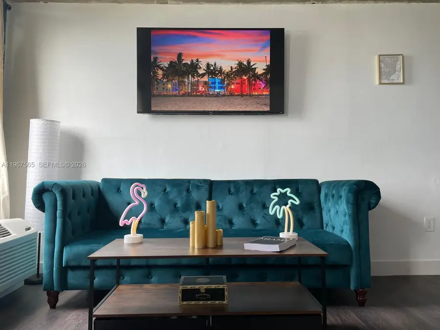 Address Withheld By Seller, Miami Beach, FL 33139 - #2