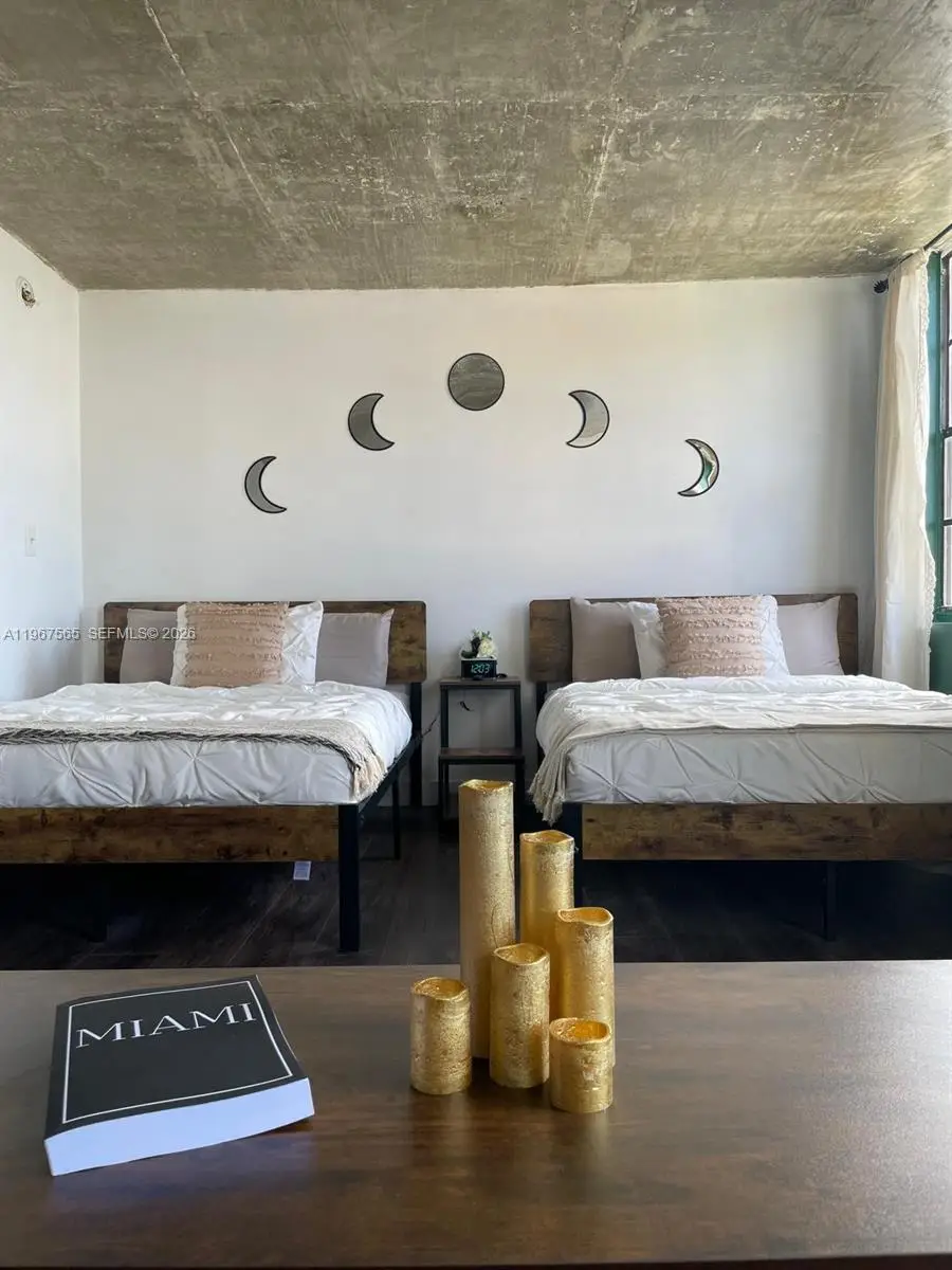 Address Withheld By Seller, Miami Beach, FL 33139 - #3