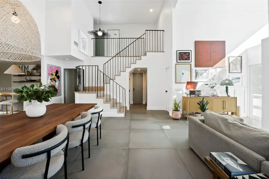 18146 NW 61st Pl, Hialeah, FL 33015 - #2