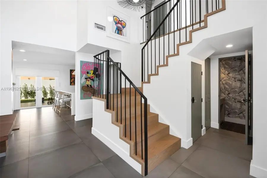 18146 NW 61st Pl, Hialeah, FL 33015 - #3