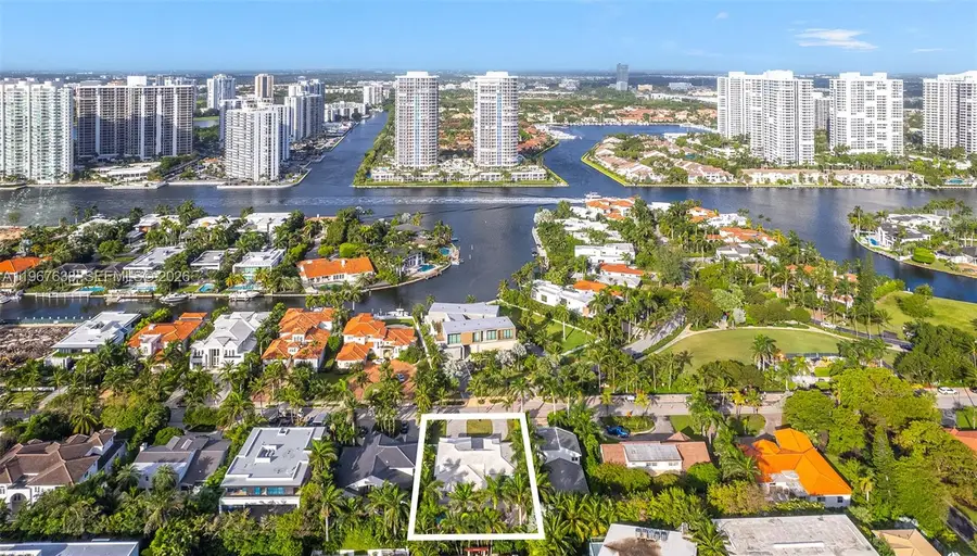 465 Golden Beach Dr, Golden Beach, FL 33160 - #3