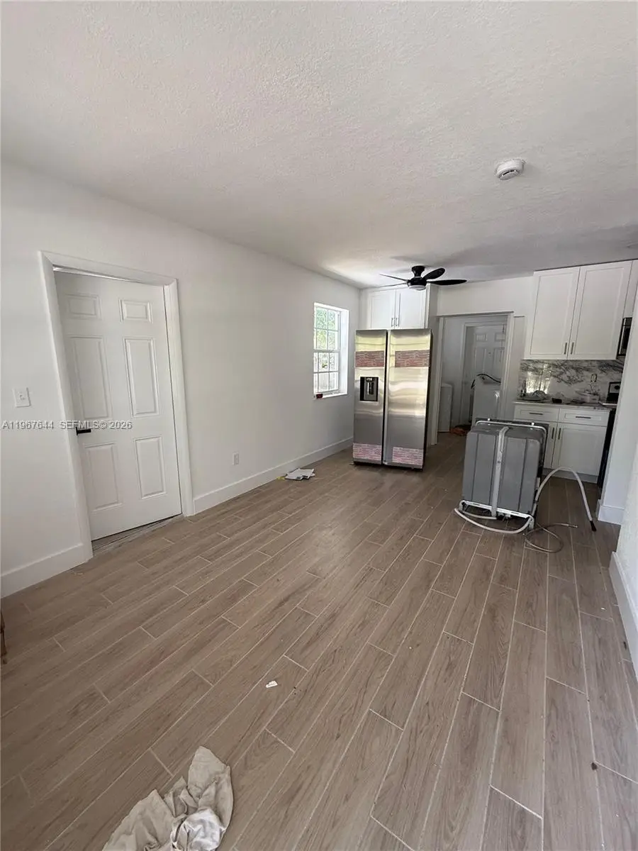 5264 NE 15th Ave, Pompano Beach, FL 33064 - #3