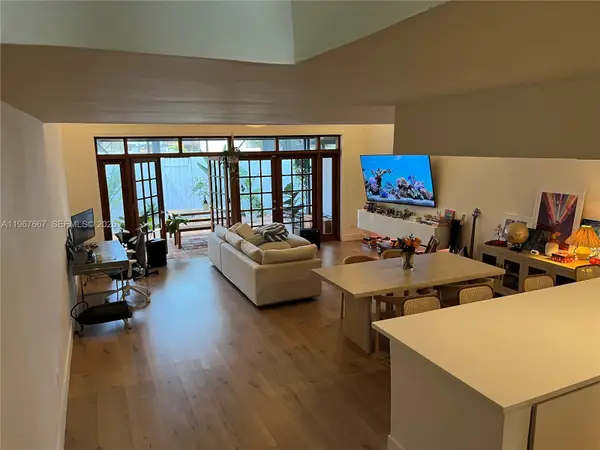 13360 SW 89th Ter #C, Miami, FL 33186