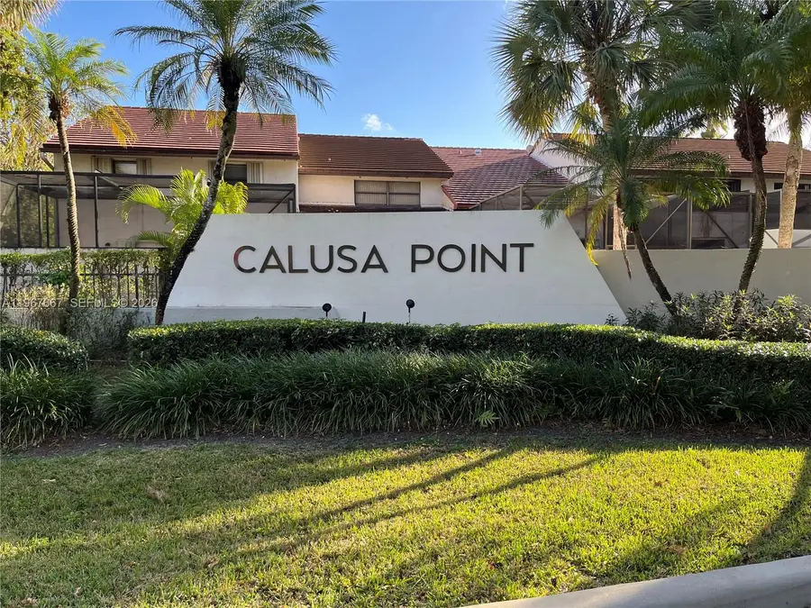 13360 SW 89th Ter #C, Miami, FL 33186 - #2