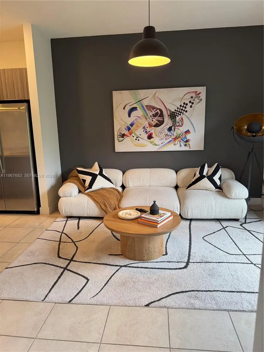 7925 NW 104th Ave #24, Doral, FL 33178 - #2