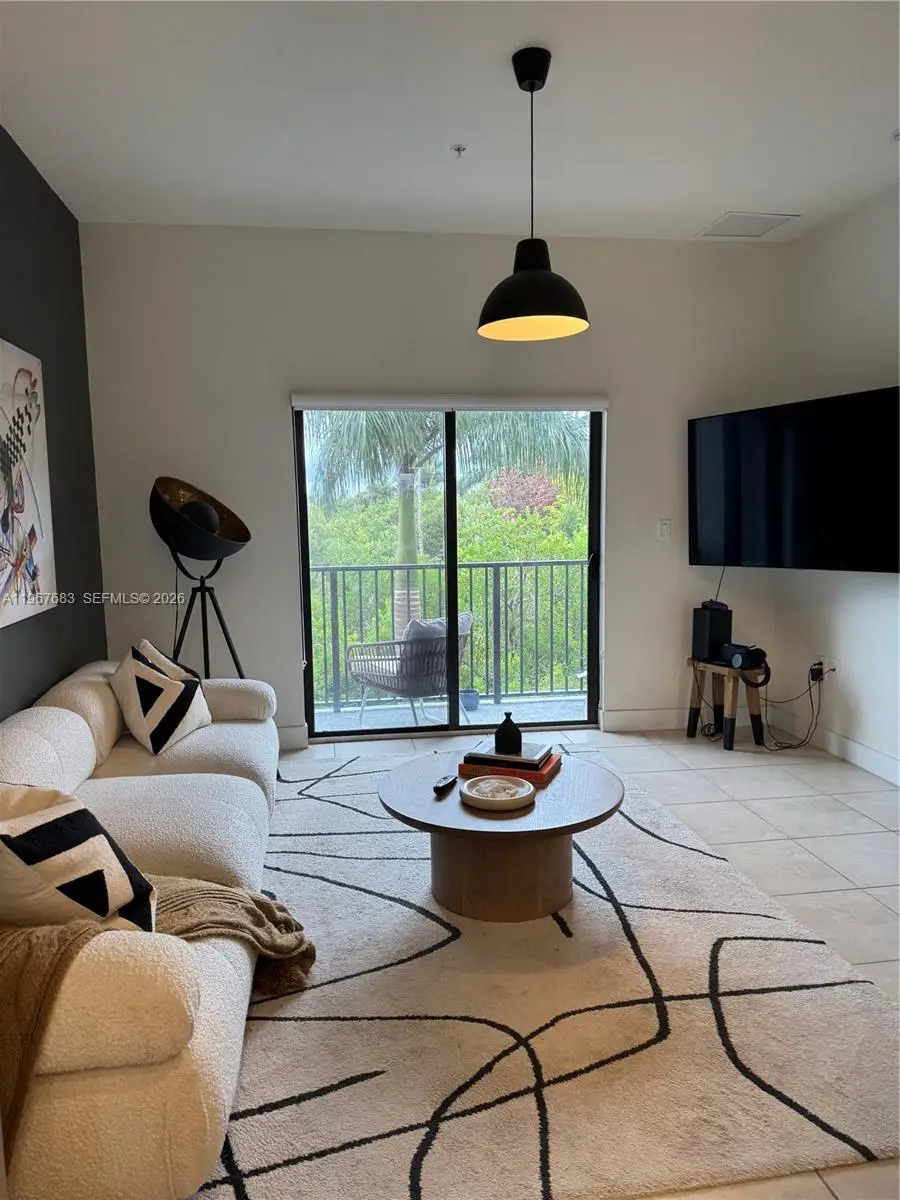 7925 NW 104th Ave #24, Doral, FL 33178 - #3