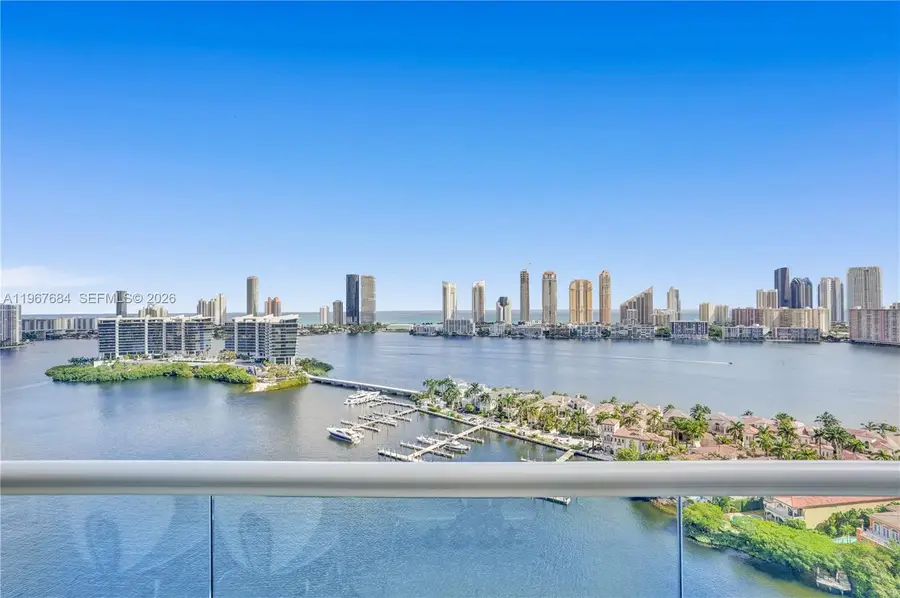 7000 Island Blvd #2404, Aventura, FL 33160 - #3