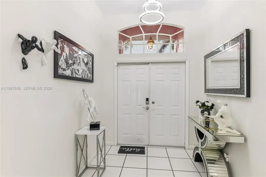 1203 SE 27th St, Cape Coral, FL 33904 - #2