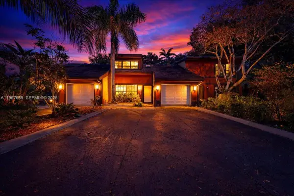 2905 N 34th Ter, Hollywood, FL 33021