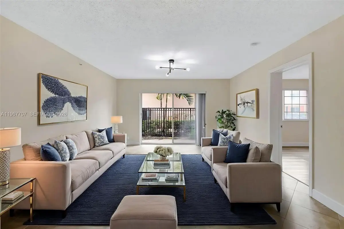 2009 SE 10th Ave #302, Fort Lauderdale, FL 33316 - #1