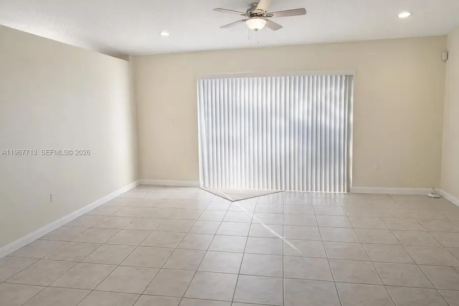 4400 NW 61st Pl, Coconut Creek, FL 33073 - #3