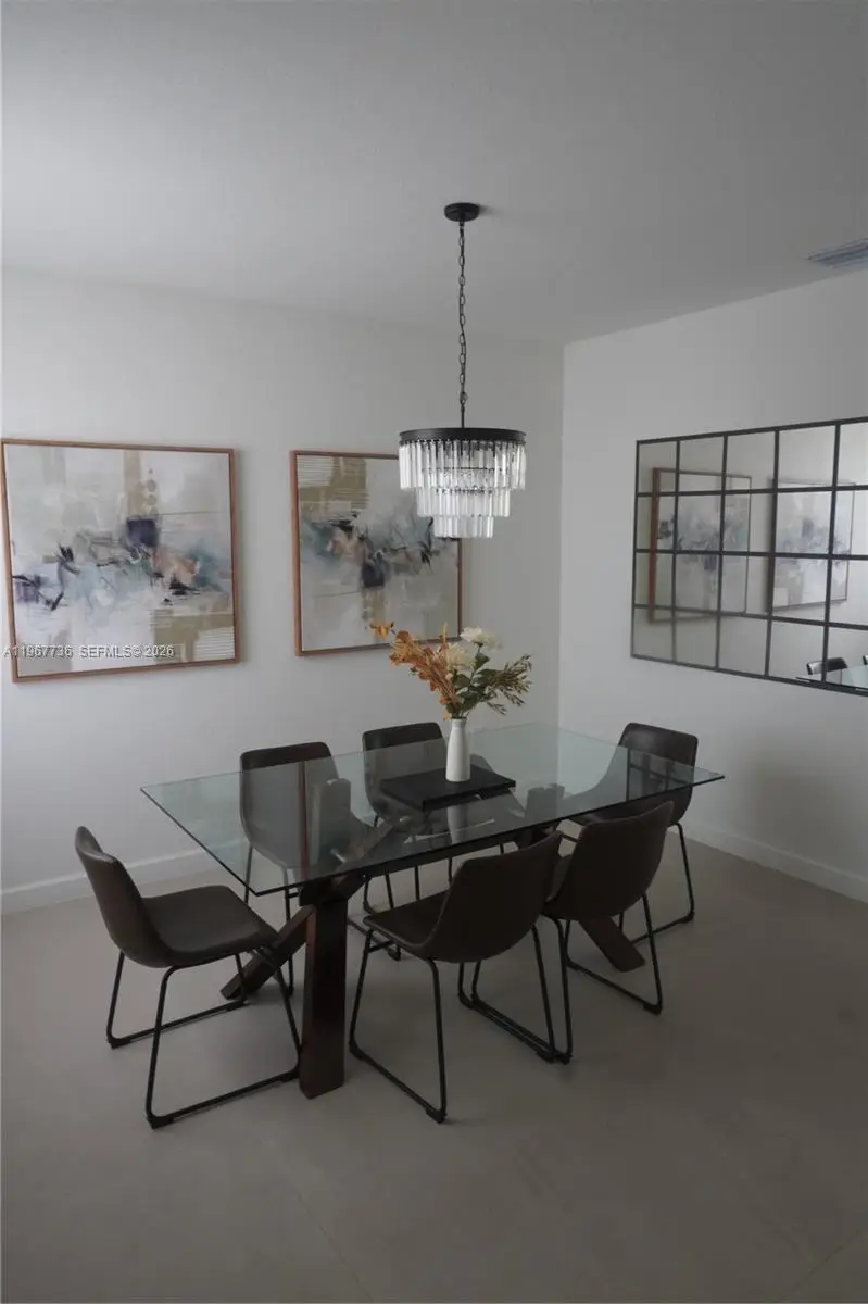 12305 NW 23rd Ct, Miami, FL 33167 - #3