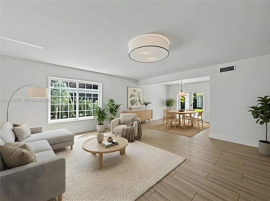 7360 SW 128th St, Pinecrest, FL 33156 - #2