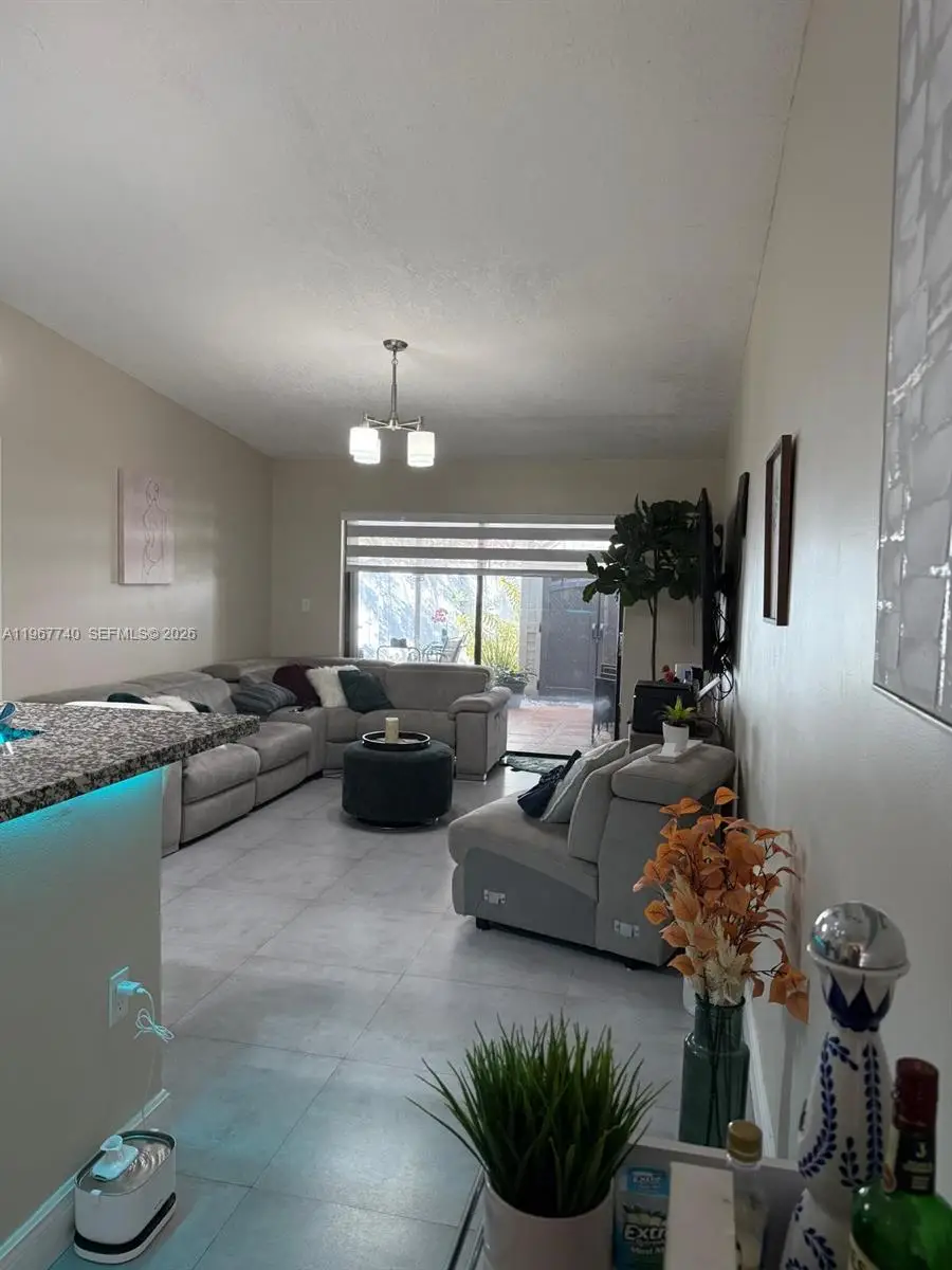 1312 SW 135th Pl, Miami, FL 33184 - #2