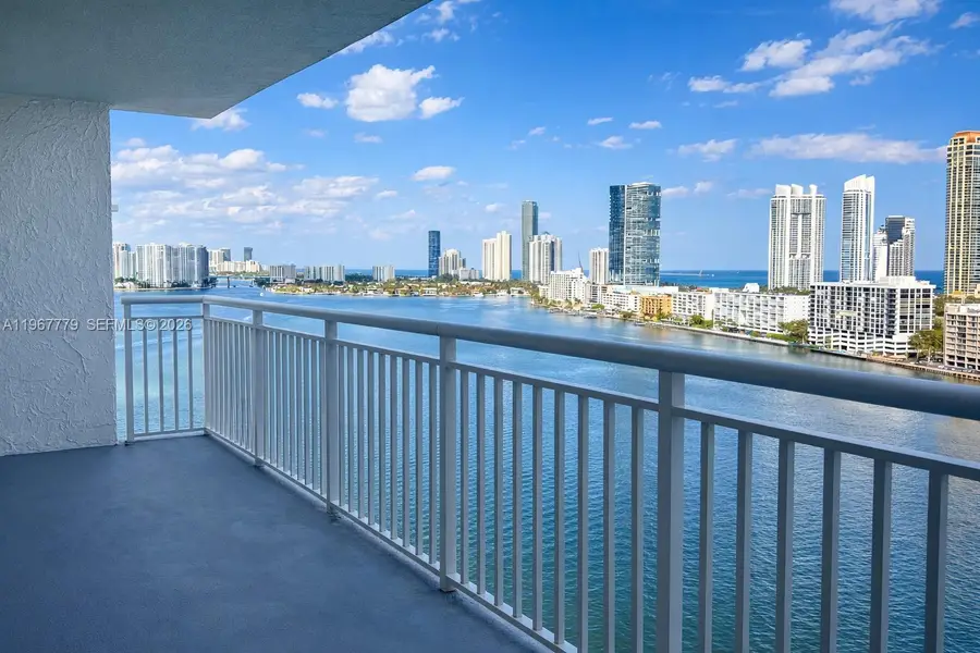Address Withheld By Seller, Sunny Isles Beach, FL 33160 - #3