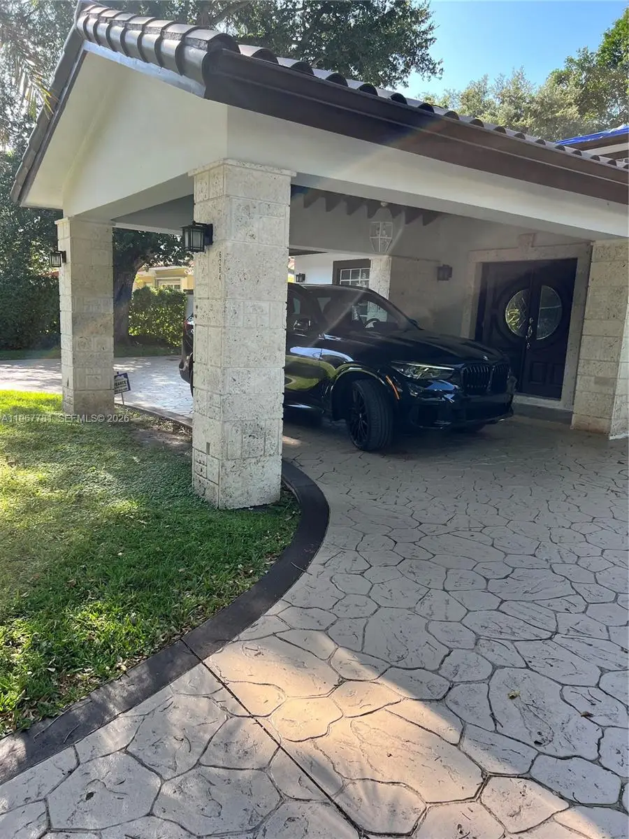 6284 SW 26th St, Miami, FL 33155 - #3