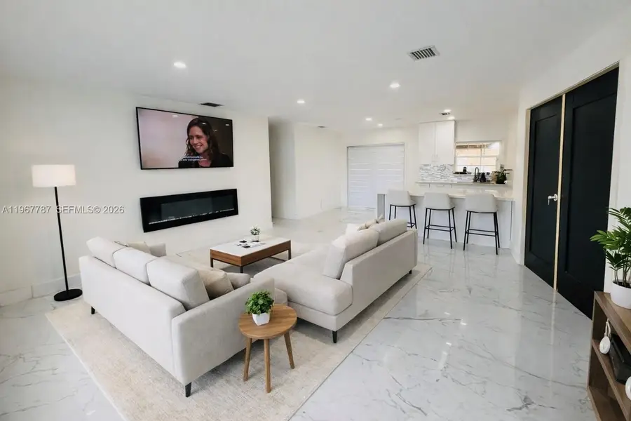 17010 NW 53rd Ave, Miami Gardens, FL 33055 - #2