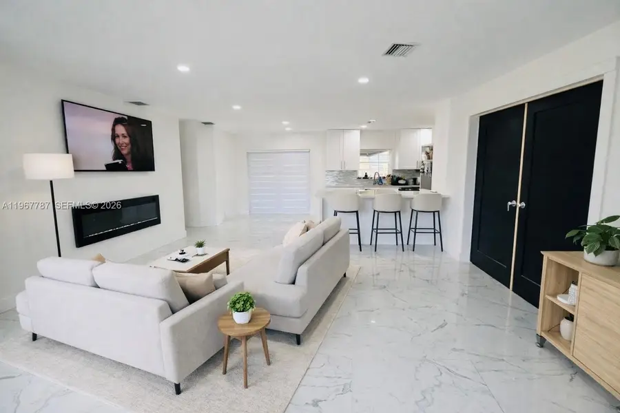 17010 NW 53rd Ave, Miami Gardens, FL 33055 - #3