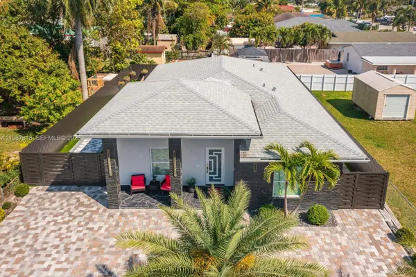 580 Kansas Ave, West Palm Beach, FL 33406