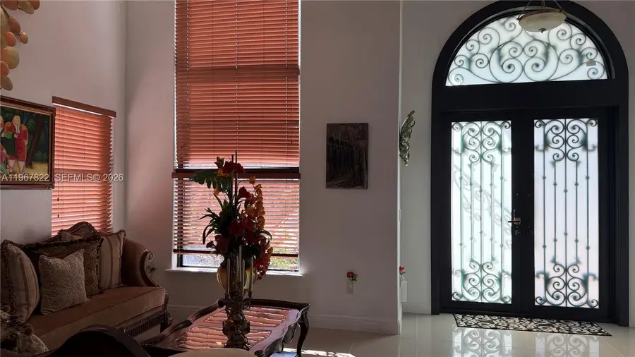 14431 SW 22nd Ter, Miami, FL 33175 - #3