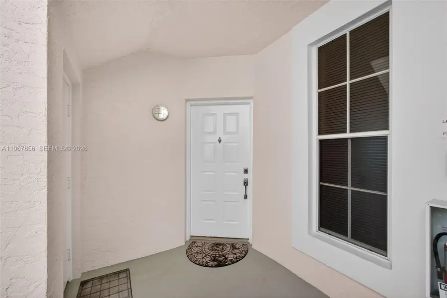 101 Muirfield Ct #101D, Jupiter, FL 33458 - #2