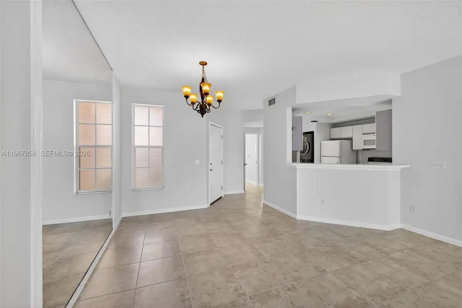 101 Muirfield Ct #101D, Jupiter, FL 33458 - #3