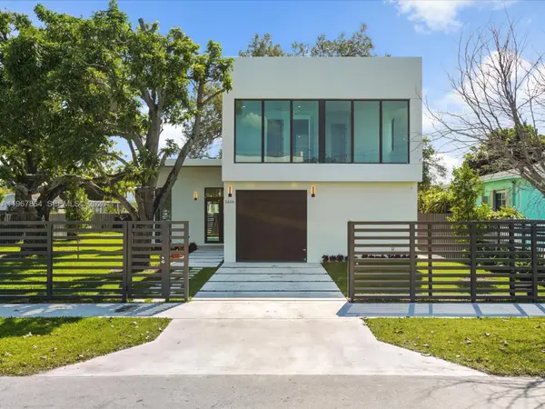 2606 SW 19th St, Miami, FL 33145