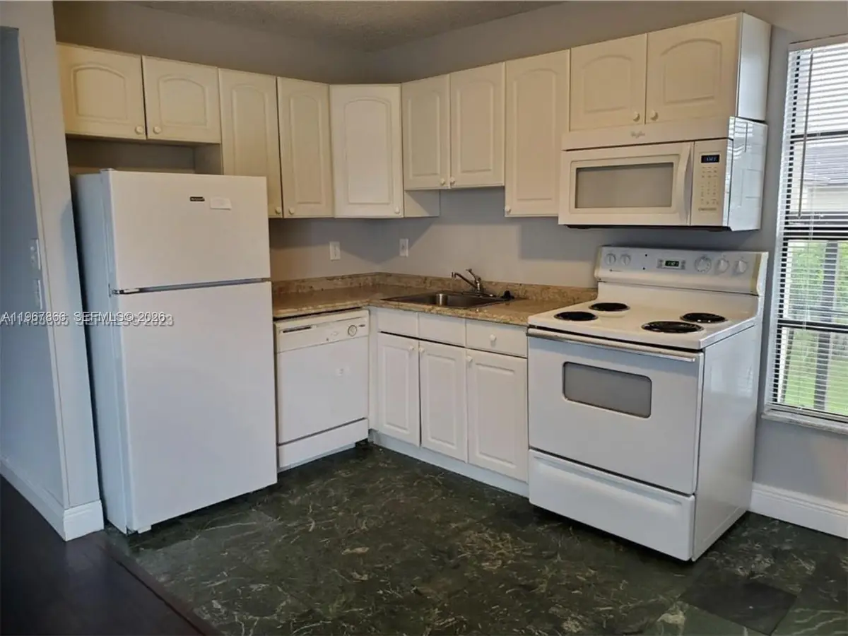 3006 Coral Ridge Dr #210B, Coral Springs, FL 33065 - #1