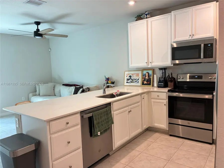 1069 NW 4th Ter, Florida City, FL 33034 - #3