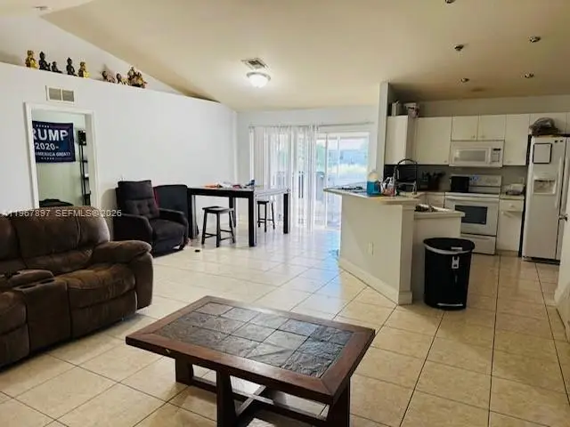 5104 Beauty St, Lehigh Acres, FL 33971 - #3