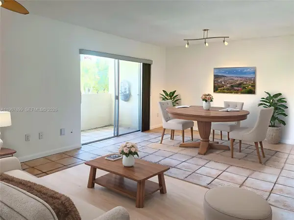 7705 SW 86th St #B-213, Miami, FL 33143