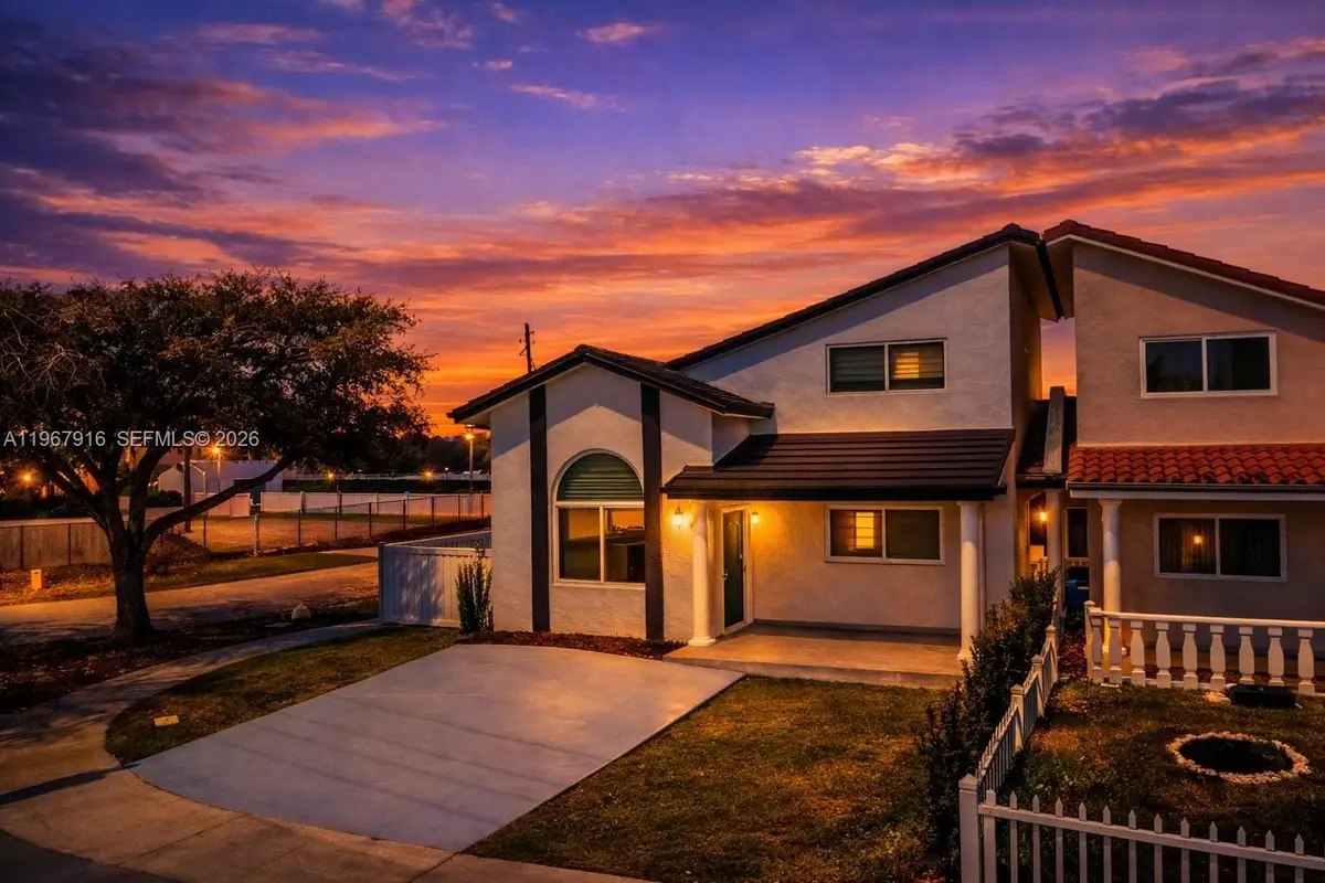 7893 SW 9th Ter, Miami, FL 33144 - #1