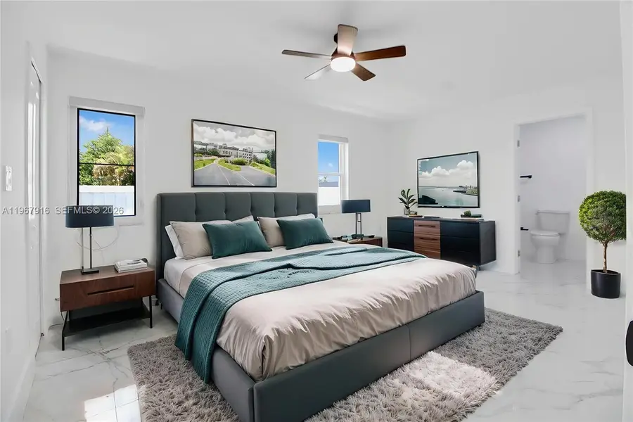 7893 SW 9th Ter, Miami, FL 33144 - #2