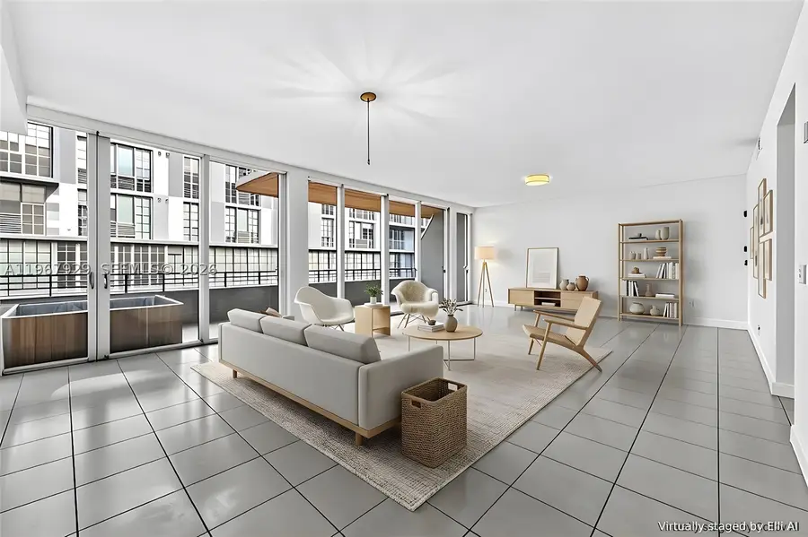 250 NW 24th St #4A, Miami, FL 33127 - #3