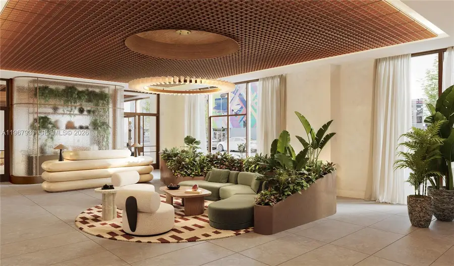 2215 NW 1st Place #612, Miami, FL 33127 - #2