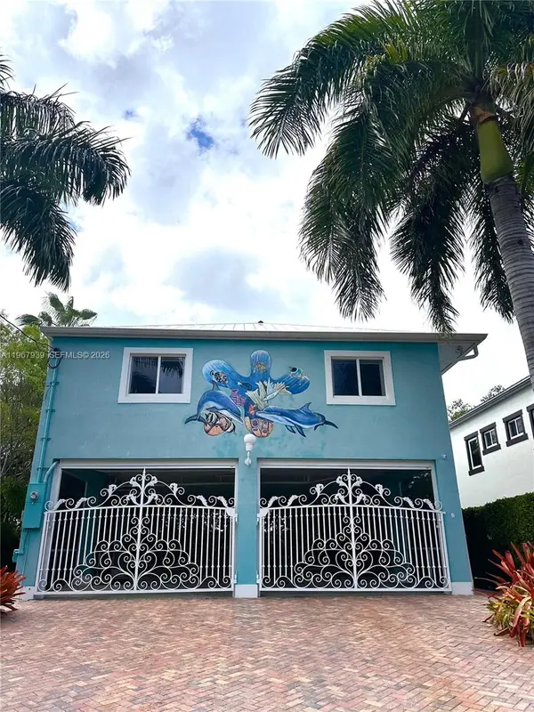 24 Tarpon Ave, Key Largo, FL 33037