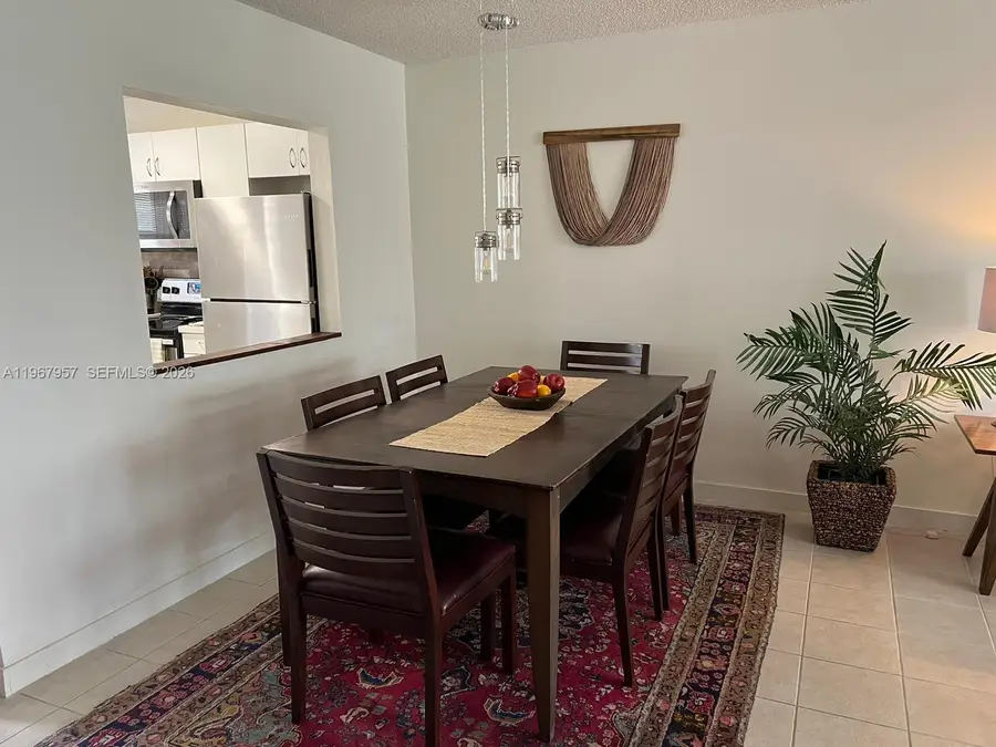 9581 Sunrise Lakes Blvd #208, Sunrise, FL 33322 - #3