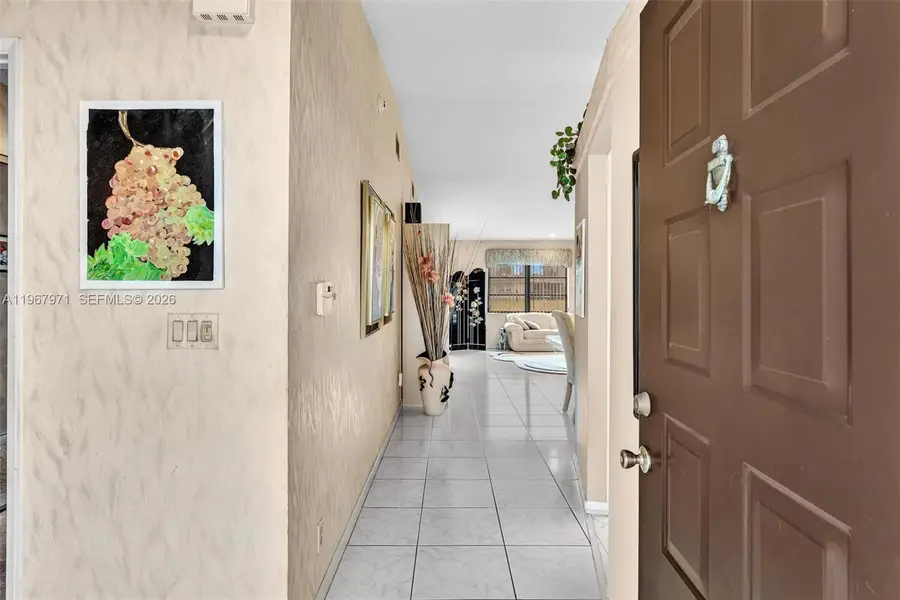 6116 Kings Gate Cir, Delray Beach, FL 33484 - #3