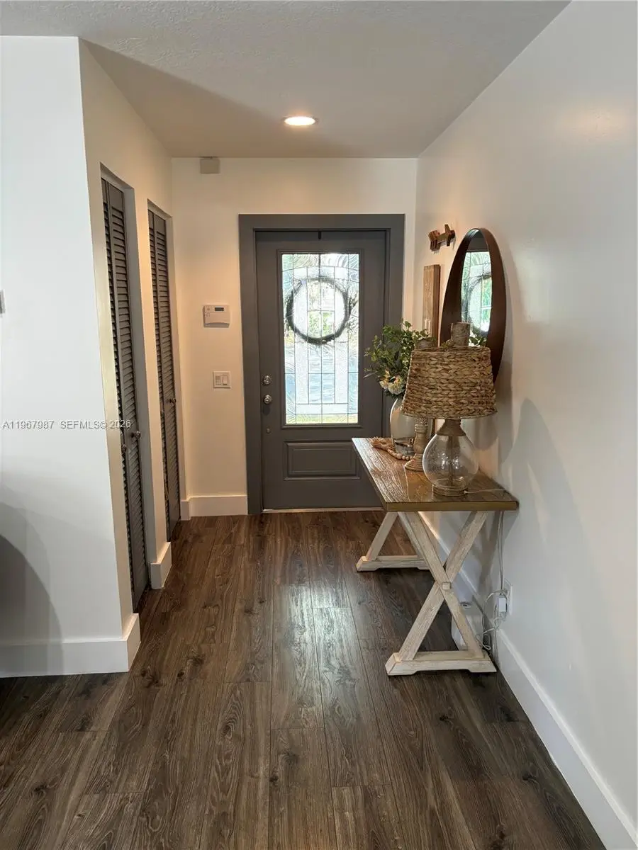 15109 SW 141st Ct, Miami, FL 33186 - #3