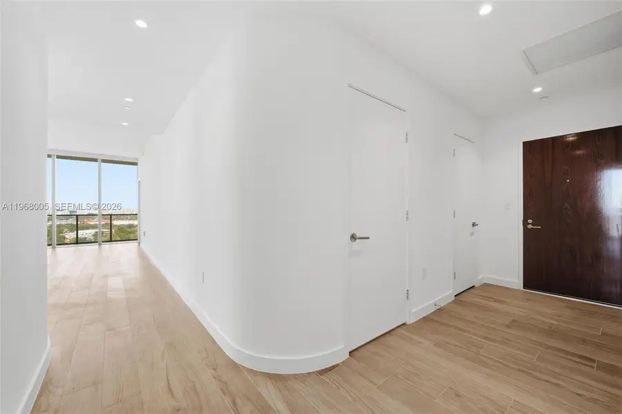 2678 Tigertail Ave #1501, Miami, FL 33133 - #3