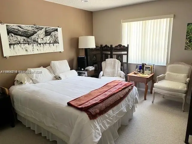 4619 Palmbrooke Cir, West Palm Beach, FL 33417 - #3