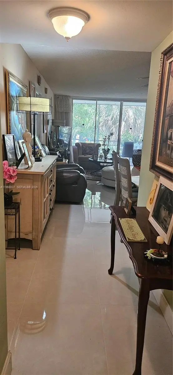 2649 NW 48th Ter #338, Lauderdale Lakes, FL 33313 - #3