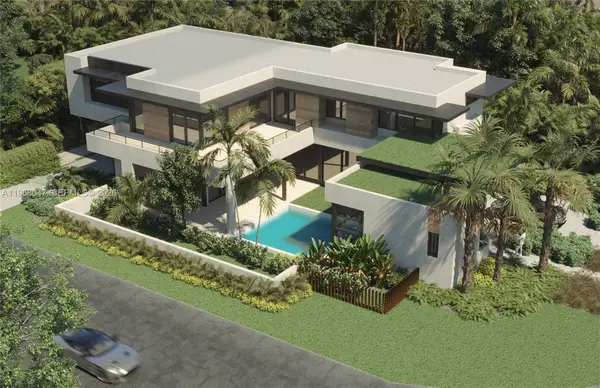 2497 Abaco Ave, Miami, FL 33133