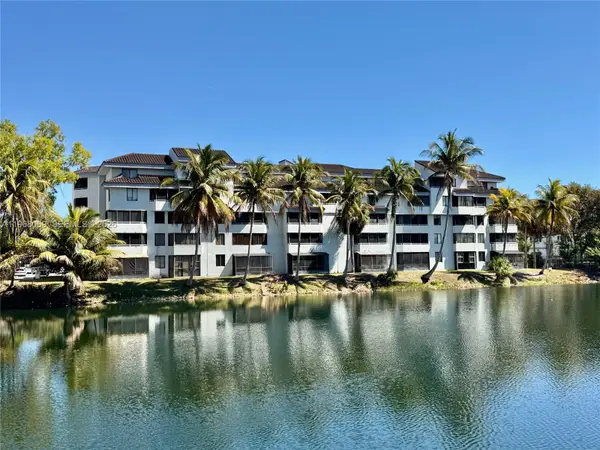 8335 SW 152nd Ave #B-408, Miami, FL 33193