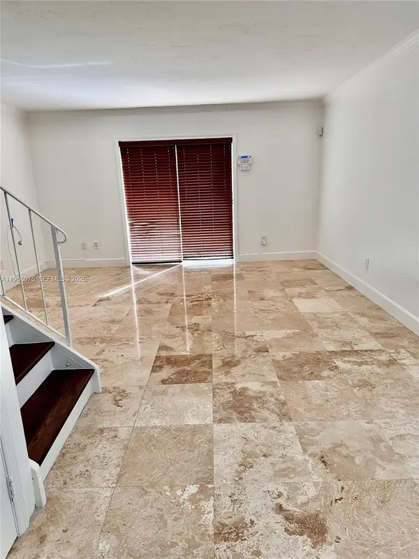 8600 SW 67th Ave #942, Pinecrest, FL 33156