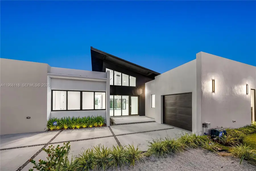 4321 SW 99th Ave, Miami, FL 33165 - #2