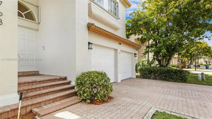 9768 NW 30th St, Doral, FL 33172 - #3