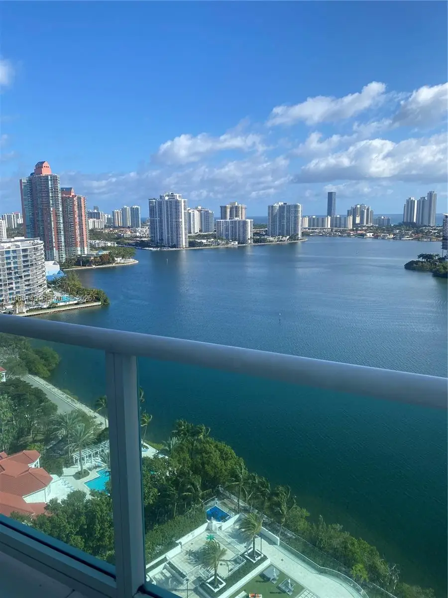 3301 NE 183 Street #2209, Aventura, FL 33160 - #3