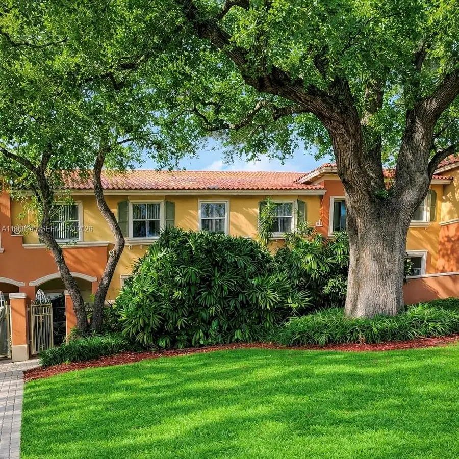 2271 Mariner Ct #2609, Dania Beach, FL 33312 - #2